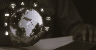 Erebor plans to raise $1.5B to support tech startups at an $8B+ valuation