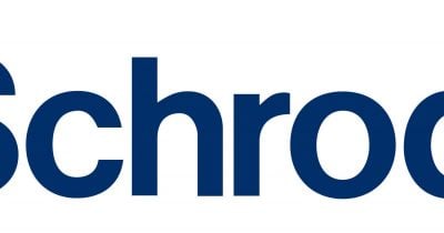 Schroders receives Irish approval for tokenised money market fund