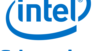 Intel plans to raise $15B by selling shares of common stock