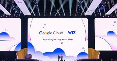 48% of Google Cloud revenue next year could come from two unprofitable companies