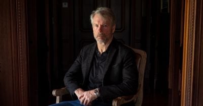 Michael Saylor boosts Strategy cash reserves to $5B through asset sales