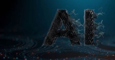 Discovered Materials raises $9M to build AI agents that find better chip materials in months, not decades
