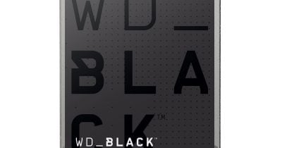 Morgan Stanley identifies Western Digital as top pick amid surging hardware demand