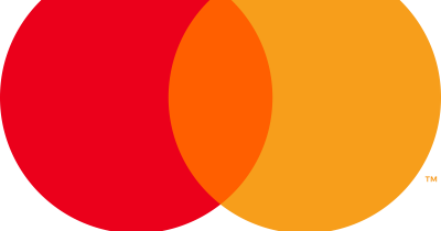Mastercard wins BVNK acquisition over Coinbase’s rival bid