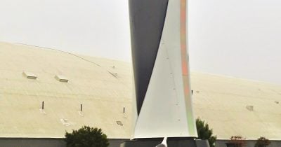 Tesla-SpaceX merger faces hurdles from China, announcement possible this year