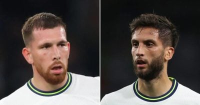 Pierre-Emile Højbjerg turns down Newcastle United’s transfer proposal
