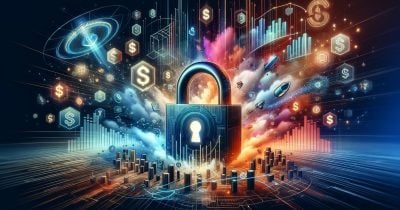Veda CEO says key management, not smart contract bugs, is the real threat to onchain vaults