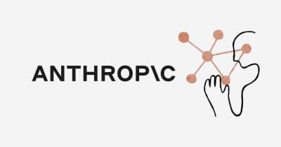 Anthropic partners with Macquarie and GIC to expand US AI data center capacity