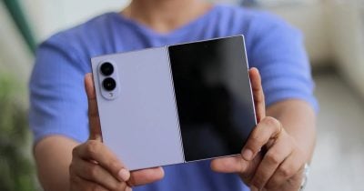 Samsung warns chip shortages will persist until at least 2028 as AI demand devours memory supply