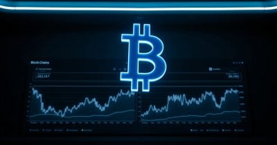 Bitcoin whales accumulate $2.9B in BTC over 60 days as retail investors head for the exits