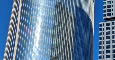 State Street Corporation increases stake in Strategy by 7% to $758M