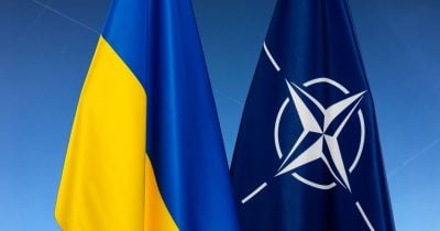 Russia plans 200-missile barrage on Ukraine, escalating tensions