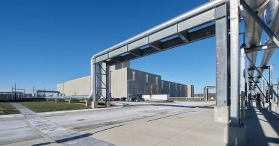 Lenders scrutinize US data center financing amid growing community opposition