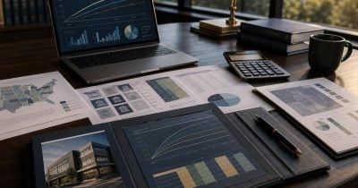 US investment-grade bond issuance hits seven-month high as 19 firms rush to market