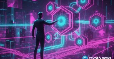 Avalanche and Arbitrum One capture 13% of tokenized stock market cap as smaller chains gain ground