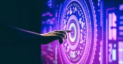 Chinese researchers develop Light Society to simulate 1 billion AI characters