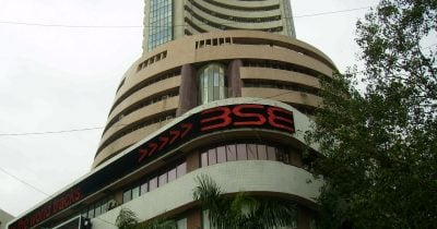 BSE Ltd. to join Nifty 50 index as NSE prepares for blockbuster IPO