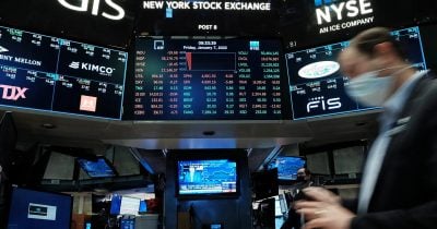 CFTC holds inaugural Innovation Advisory Committee meeting on August 20