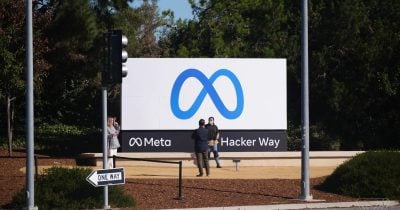 Meta unveils $1B community fund alongside its vision for ‘personal superintelligence’