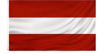 Austria dismantles sanctions-evasion scheme supplying Russian arms industry