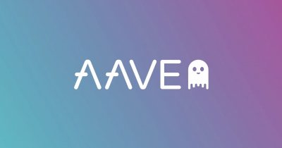 Aave faces $195M in bad debt after KelpDAO bridge exploit as Spark absorbs billions in fleeing capital