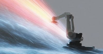 Skild AI tops robotics funding with $2.2B raised, valued at over $14B