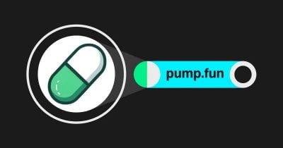 Fomo and Pump.fun battle for trader flow in Solana’s memecoin arms race