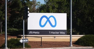 Meta and Google lose appeal over landmark $6 million social media addiction verdict