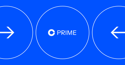 Coinbase Prime facilitates $450M crypto-collateralized loan for Marathon Digital