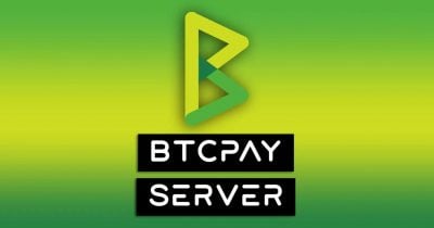 BTCPay Server donates 0.42 BTC for responsible vulnerability disclosure and offers bounty for stolen fund recovery