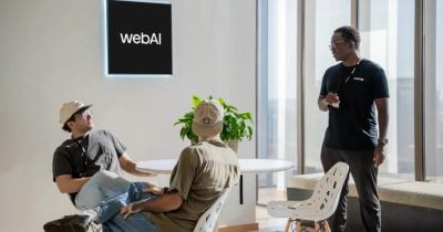 WebAI open-sources TwiL-LM3, a 1.7B formal reasoning model that outperforms OpenAI’s gpt-oss-120B
