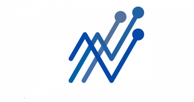 Value Aligned Research Advisors falls 44% amid AI stock declines