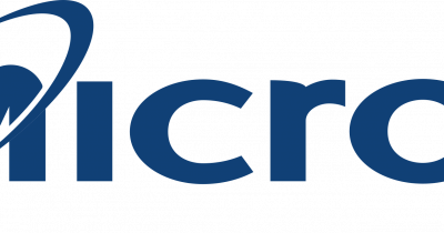 Micron poised for growth as Nvidia expands memory supplier list for Vera Rubin platform