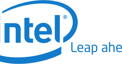 Intel’s $15 billion share sale reportedly oversubscribed multiple times