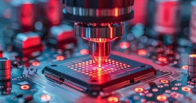KICK files for AI and space-themed ETFs as thematic fund race heats up