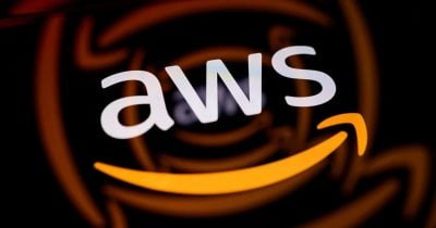 AWS embeds security into OpenAI, Anthropic coding tools with new Continuum integrations