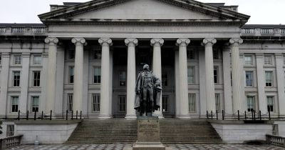 US Treasury securities weaken in bond-market scorecard: MarketWatch