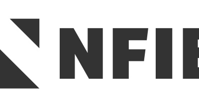 US NFIB Business Optimism Index rises to 99.8, beating forecasts and its own historical average