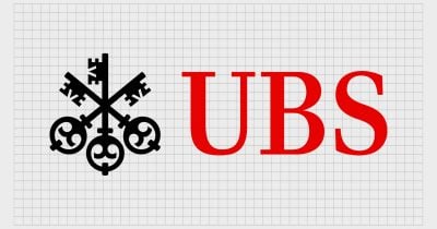 UBS upgrades circuit board maker to buy amid growing AI demand