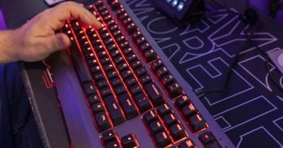 Karmine Corp secures playoff spot in LEC Summer Split with perfect 6-0 record