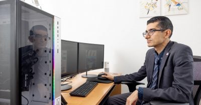 River AI aims to empower users with customizable artificial intelligence