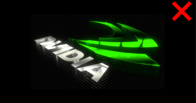 Nvidia plans $500B financing structure to reduce balance sheet risk