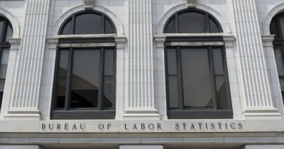 Labor participation falls to 61.4%, lowest since early 2021, as US economy sheds jobs