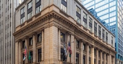 Northern Trust partners with Lukka to enhance digital asset reporting for institutional clients
