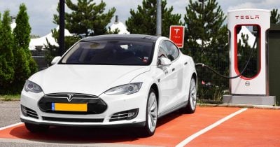 Morgan Stanley says Tesla needs Robotaxi proof to win back investors