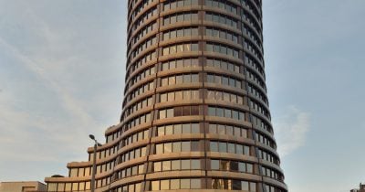 EU’s potential capital reform abandonment deemed a disaster by former Basel head