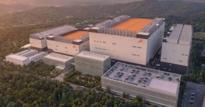 SK Hynix faces post-IPO challenges, Wall Street predicts 160% returns