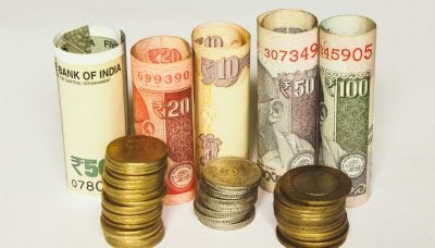 BRICS explores linking fast payment systems and CBDCs to cut cross-border costs