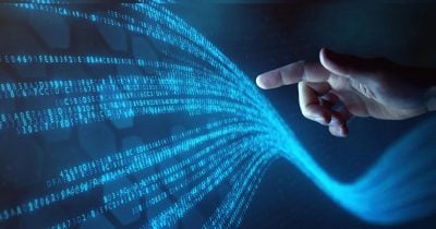 ScientistOne addresses evidence failures in AI-generated research