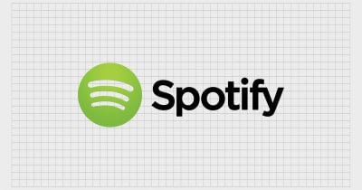Spotify labels AI Persona profiles, excludes music from recommendations